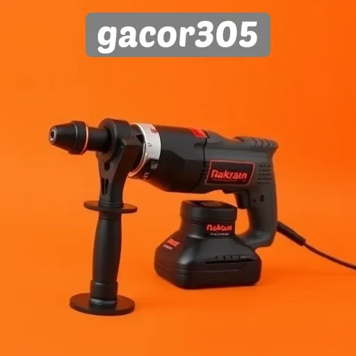 Panduan Lengkap Menggunakan Situs Gacor305 untuk Pemula